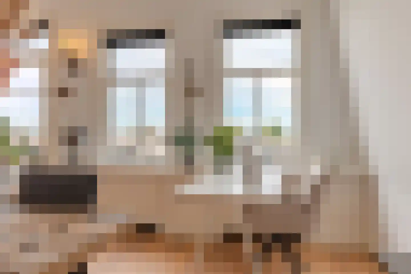 Lagedijk 12 B 2 Zaandijk thumbnail 25