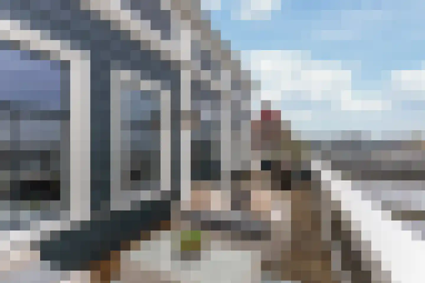 Lagedijk 12 B 2 Zaandijk thumbnail 26