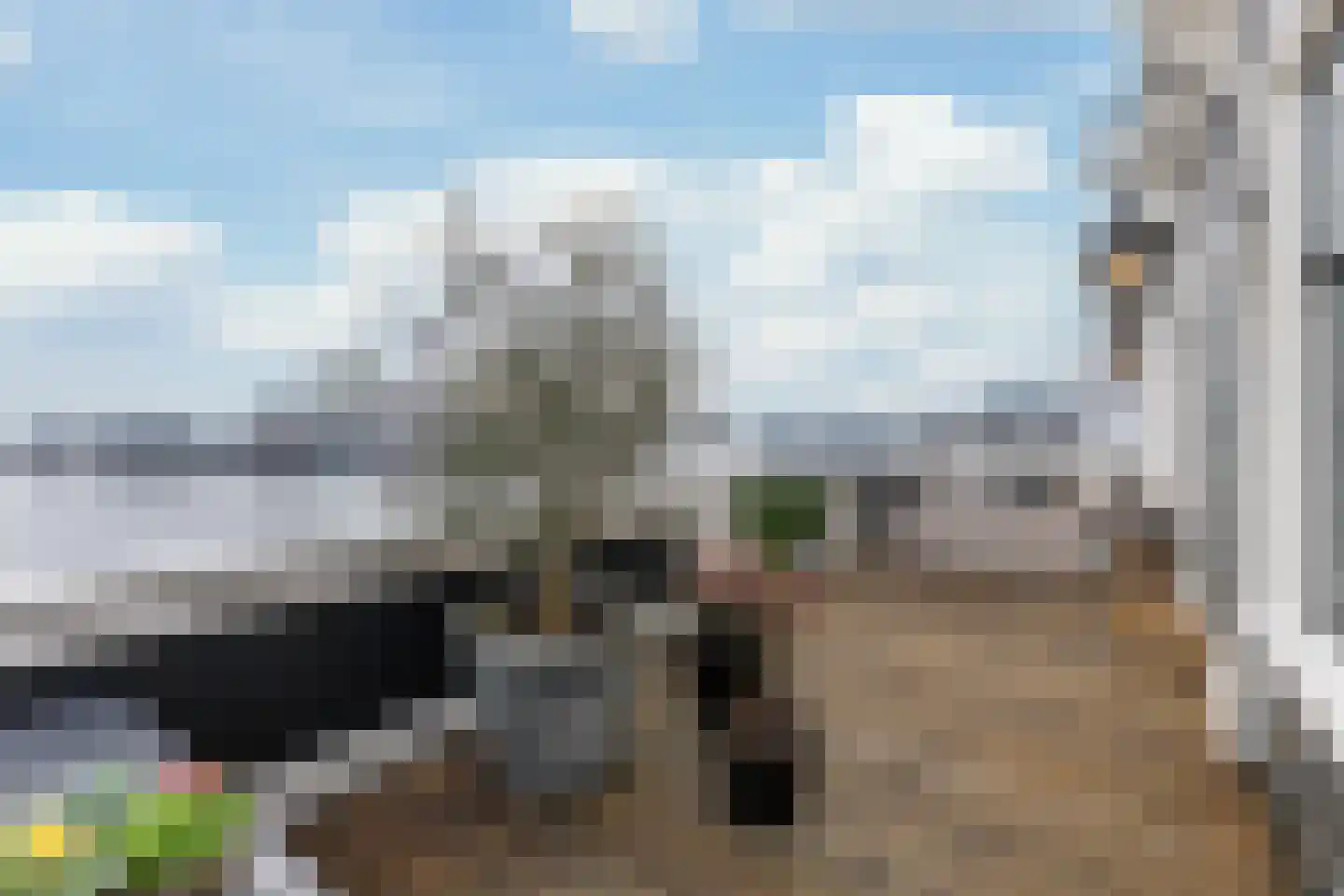 Lagedijk 12 B 2 Zaandijk thumbnail 27