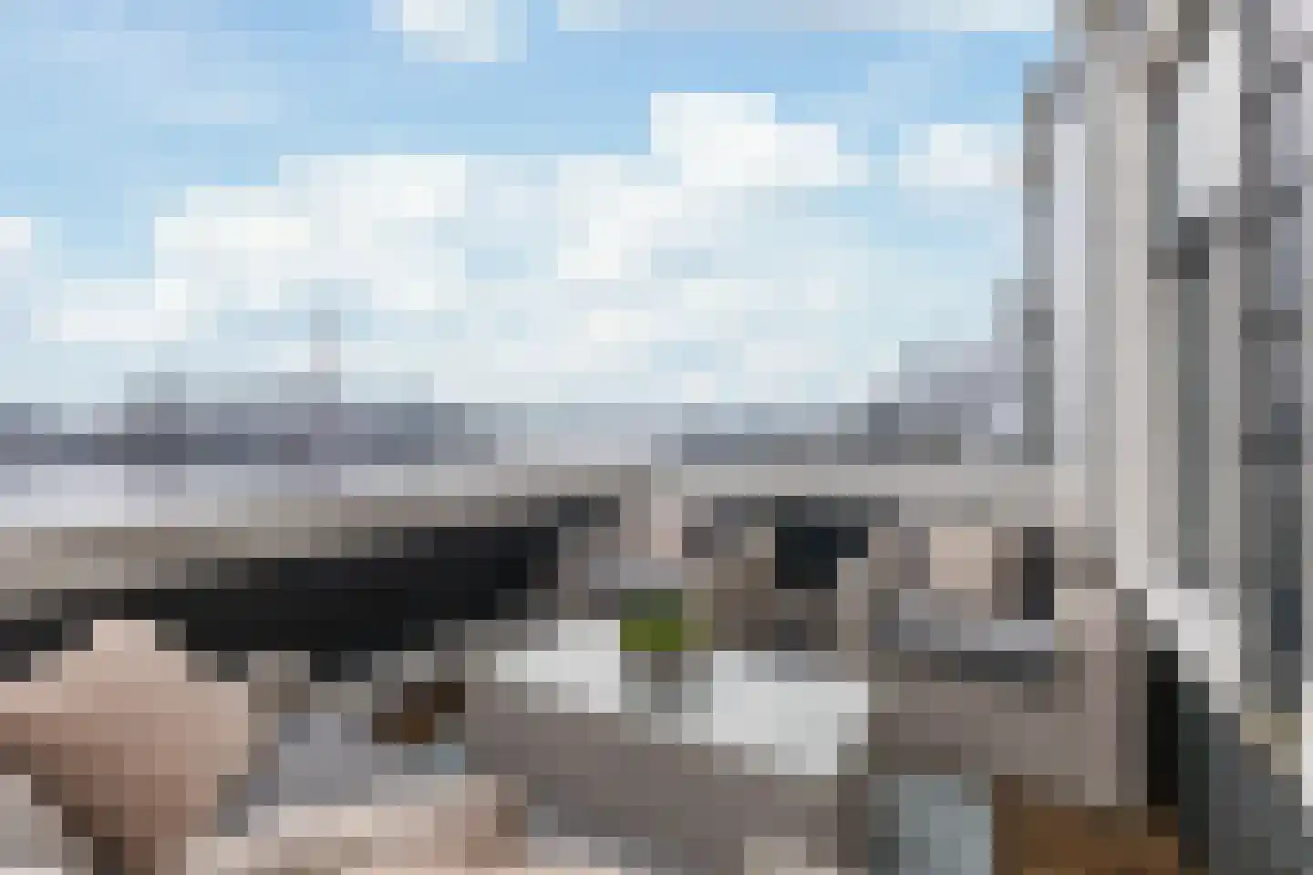 Lagedijk 12 B 2 Zaandijk thumbnail 28