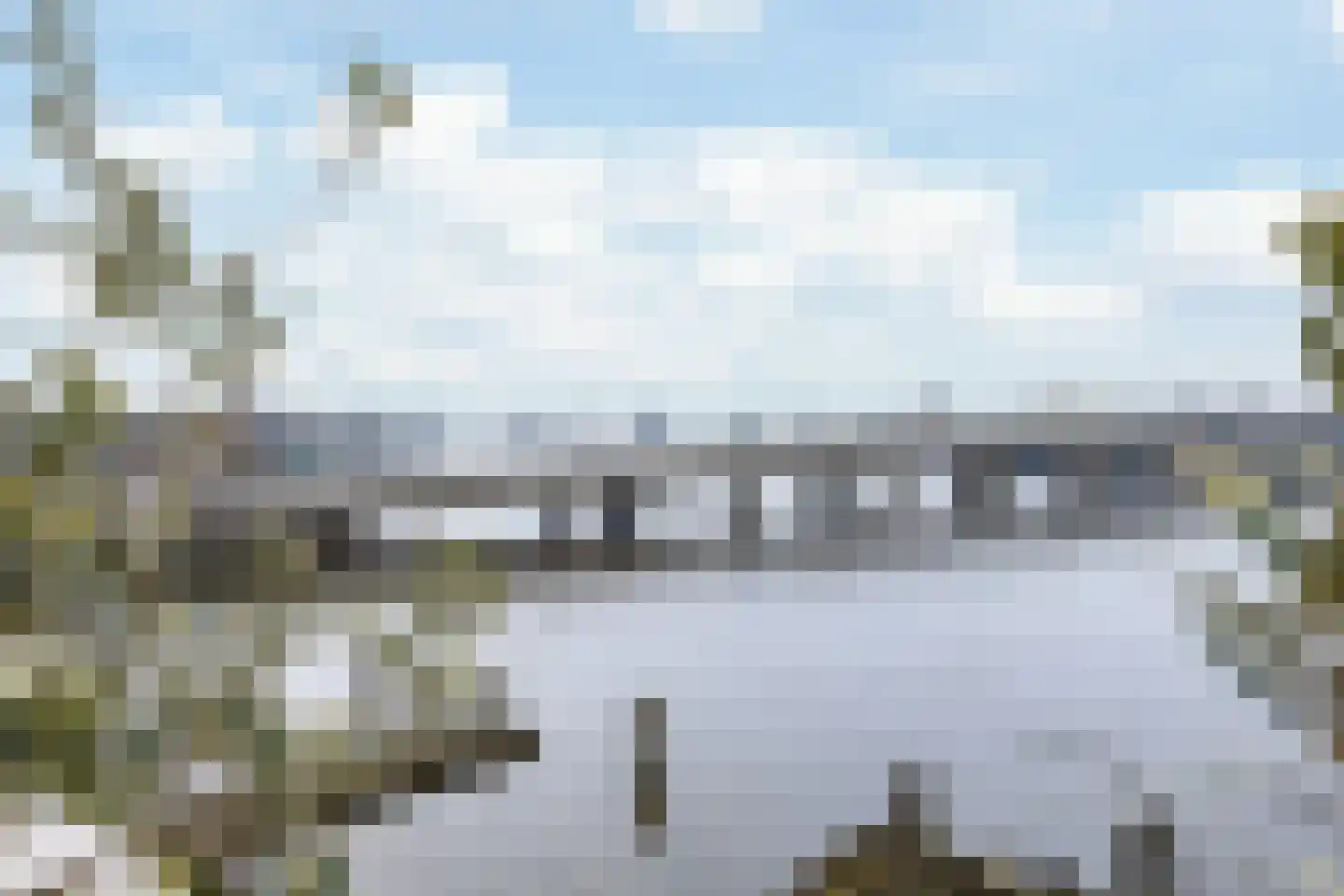 Lagedijk 12 B 2 Zaandijk thumbnail 29
