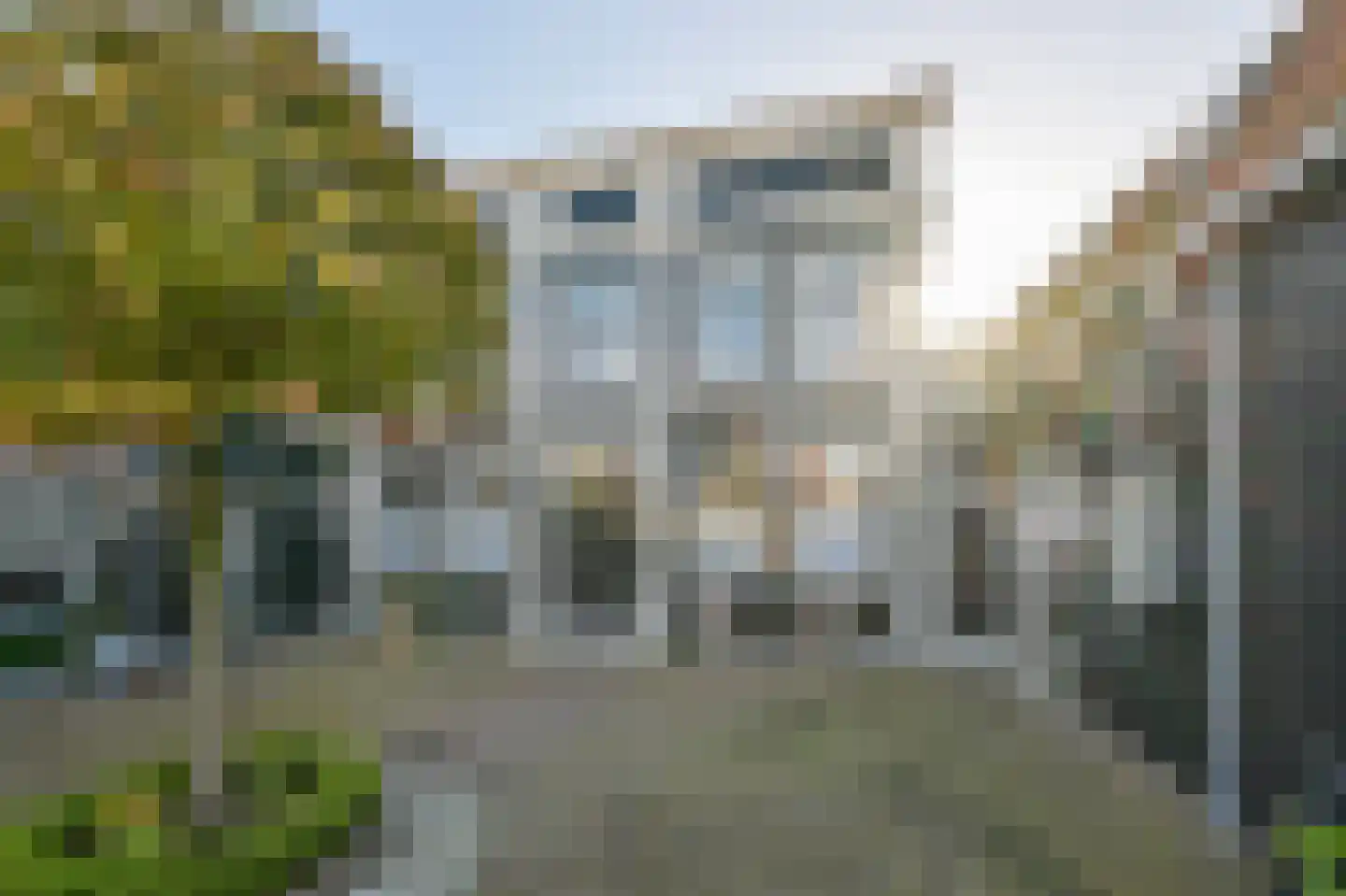 Lagedijk 12 B 2 Zaandijk foto 3