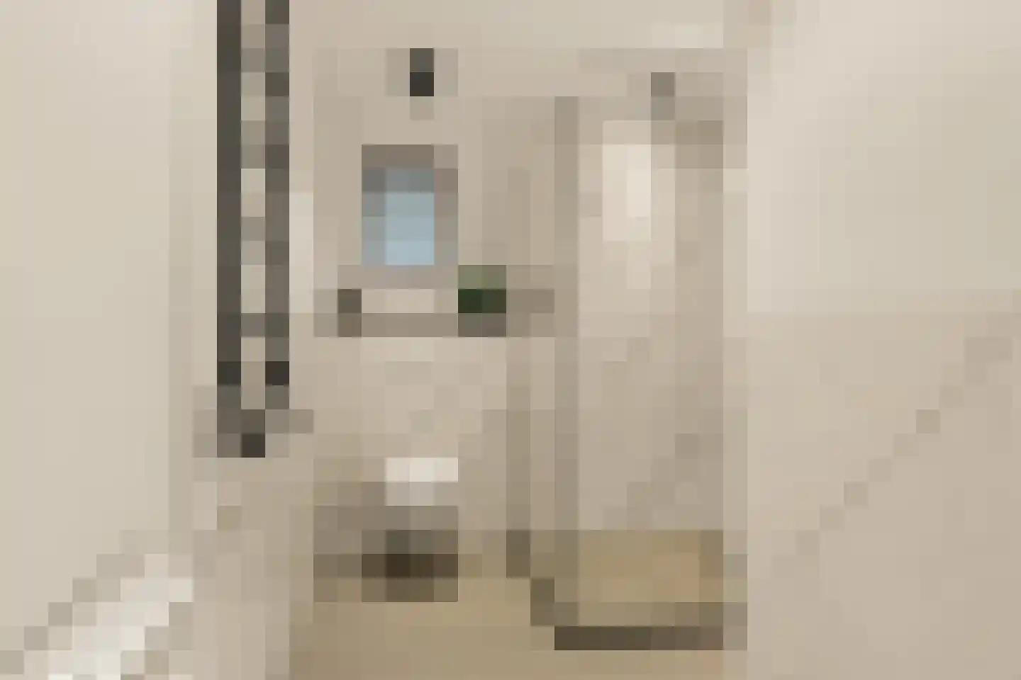Lagedijk 12 B 2 Zaandijk thumbnail 33