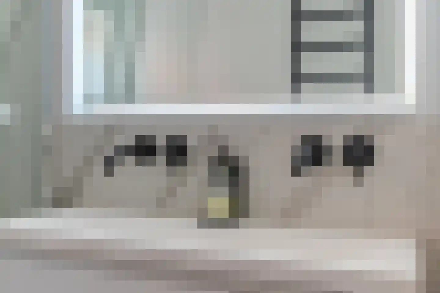 Lagedijk 12 B 2 Zaandijk thumbnail 36
