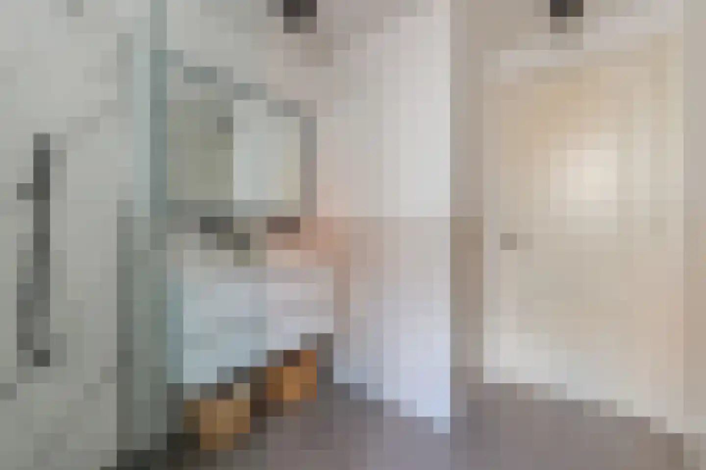 Lagedijk 12 B 2 Zaandijk thumbnail 37