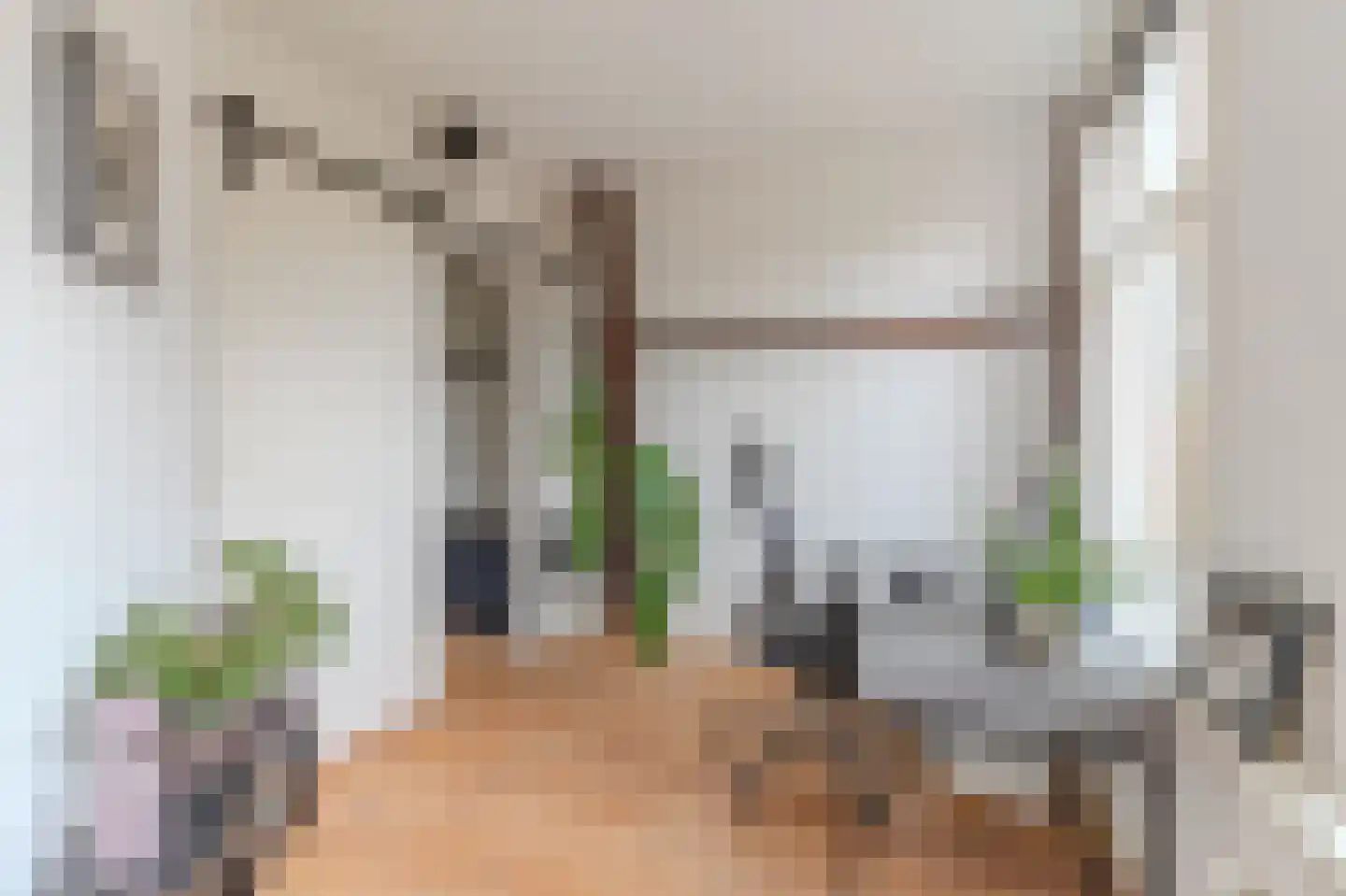 Lagedijk 12 B 2 Zaandijk thumbnail 38