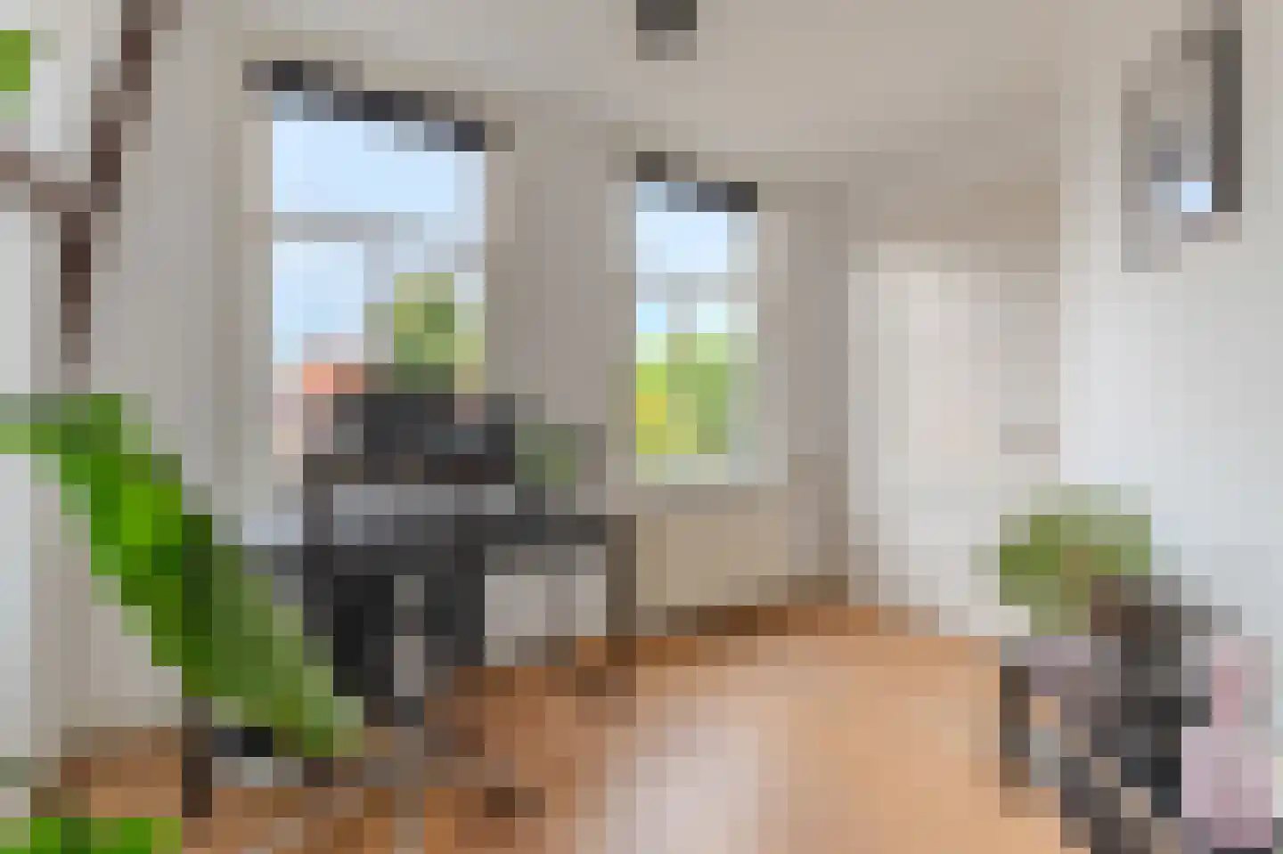 Lagedijk 12 B 2 Zaandijk thumbnail 39