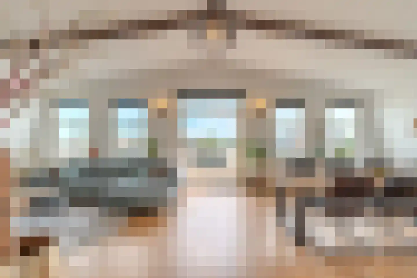 Lagedijk 12 B 2 Zaandijk thumbnail 4