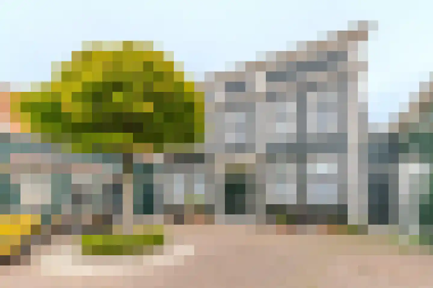 Lagedijk 12 B 2 Zaandijk thumbnail 41