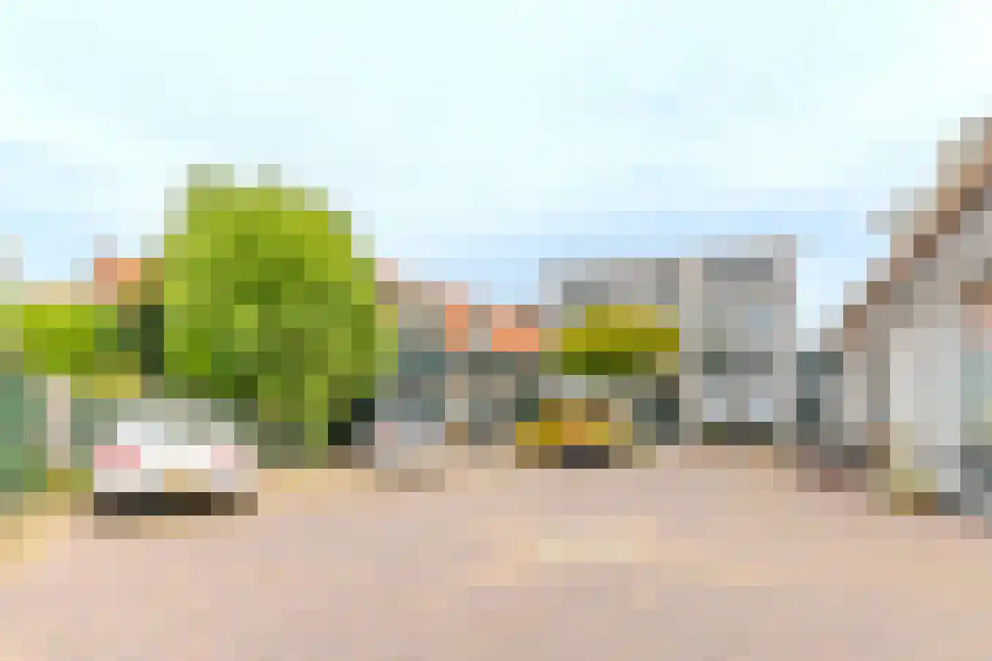 Lagedijk 12 B 2 Zaandijk thumbnail 42