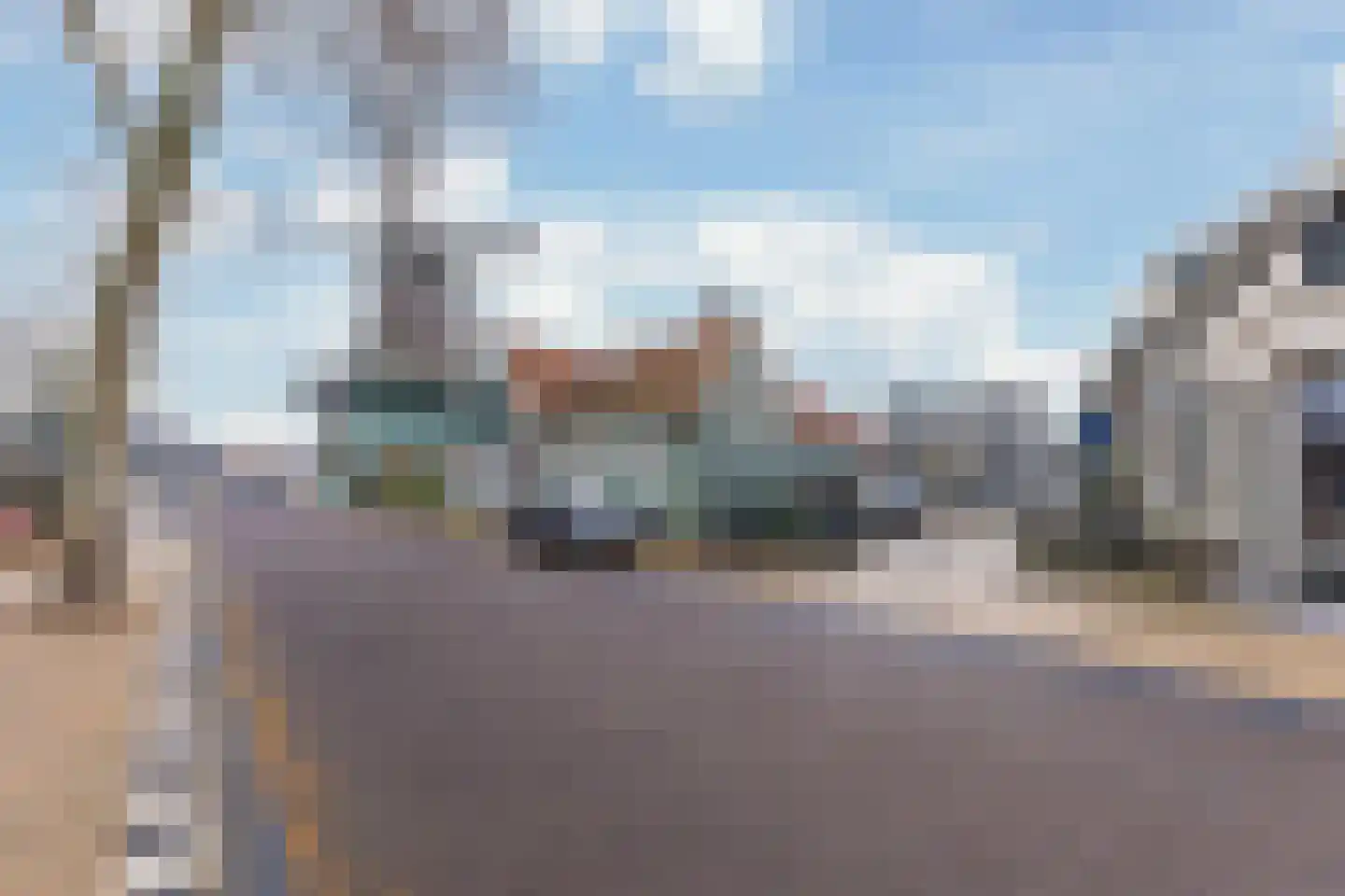 Lagedijk 12 B 2 Zaandijk thumbnail 43