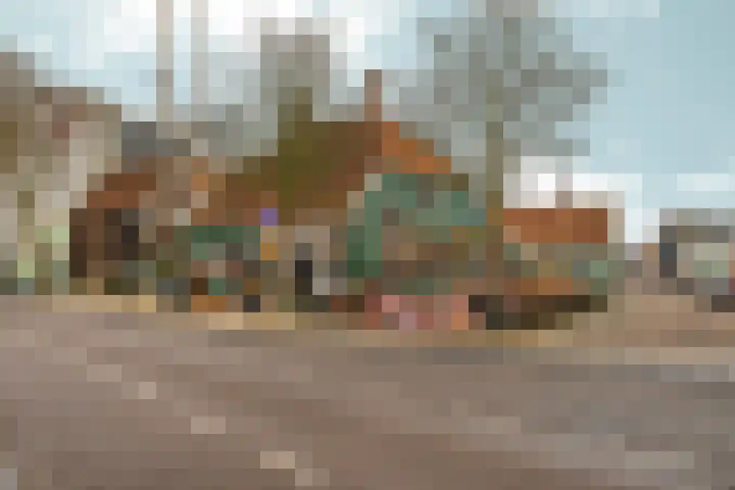 Lagedijk 12 B 2 Zaandijk thumbnail 44