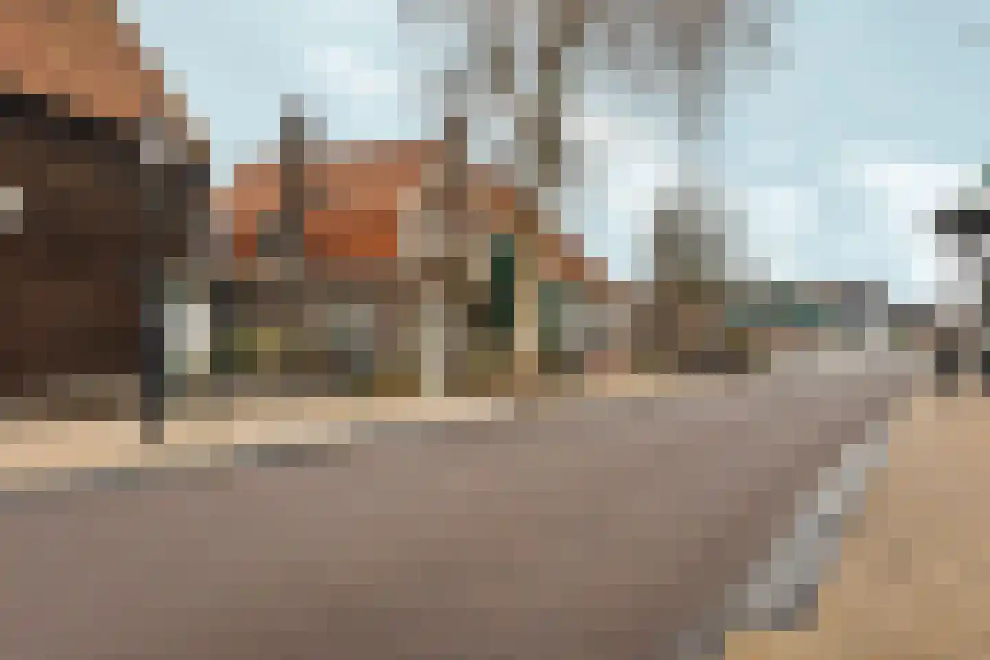 Lagedijk 12 B 2 Zaandijk thumbnail 45
