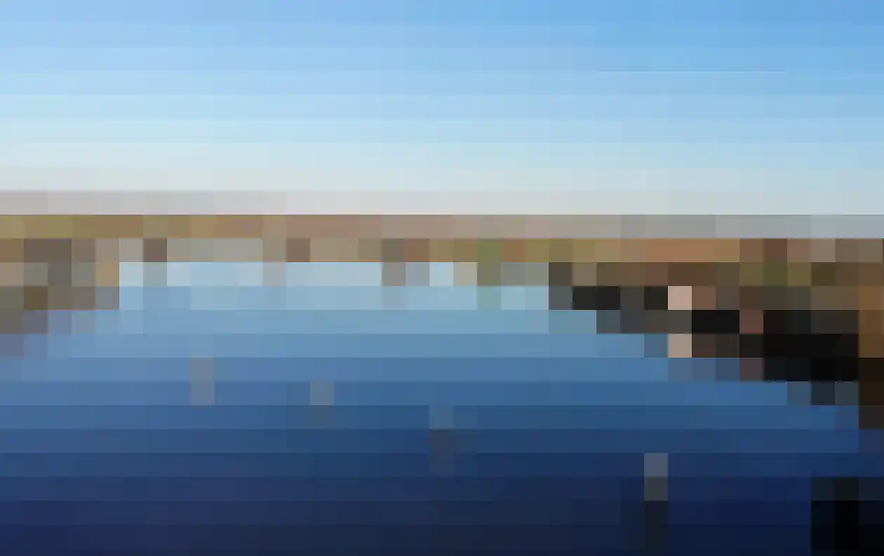Lagedijk 12 B 2 Zaandijk thumbnail 49
