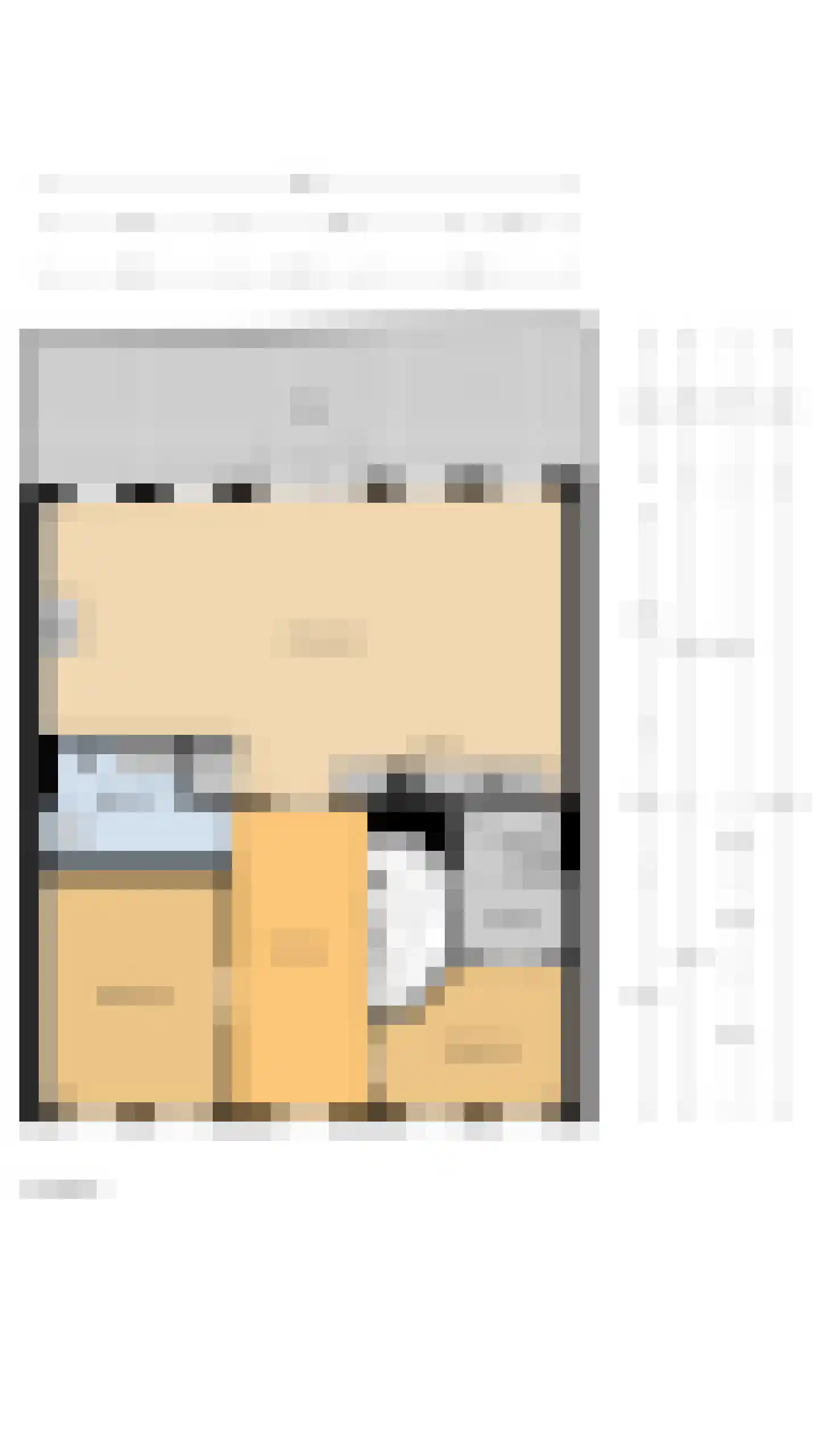 Lagedijk 12 B 2 Zaandijk thumbnail 50