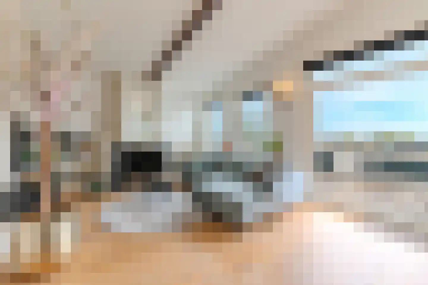Lagedijk 12 B 2 Zaandijk thumbnail 6