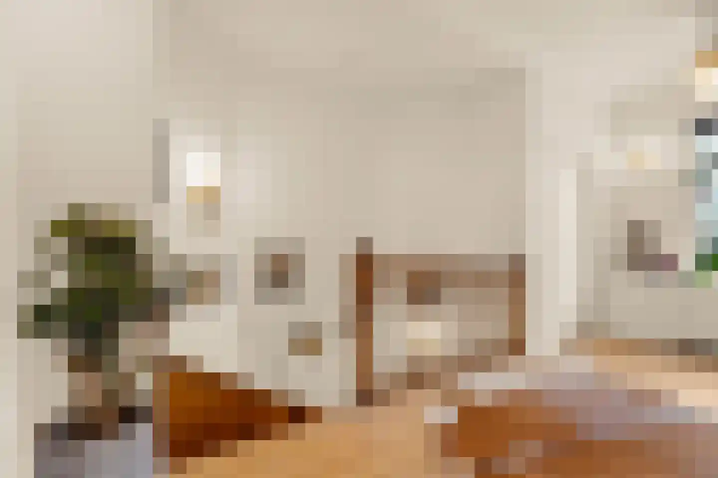 Lagedijk 12 B 2 Zaandijk thumbnail 8