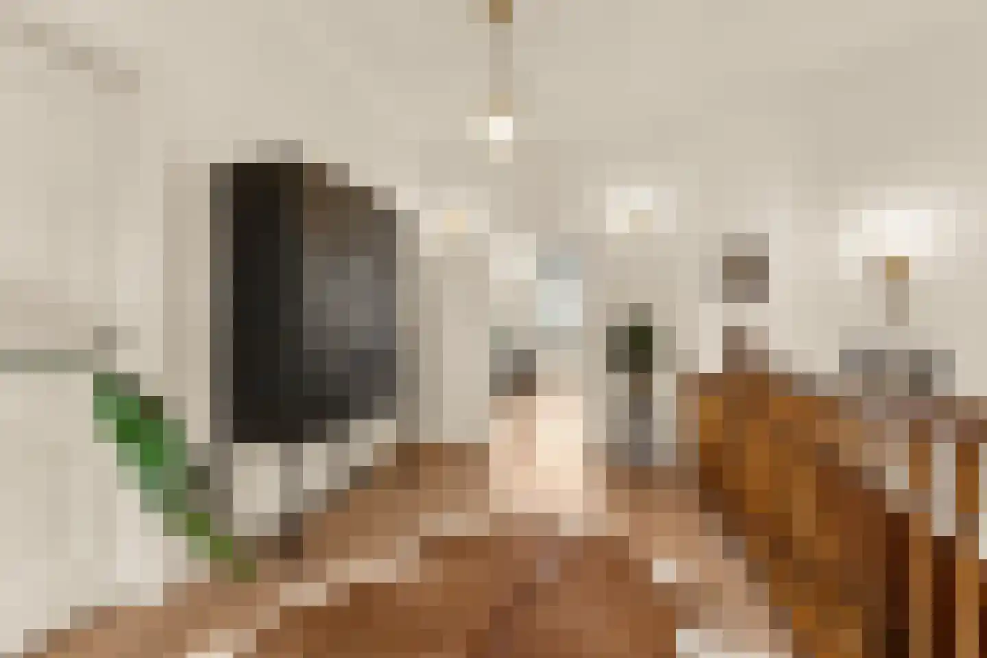 Lagedijk 12 B 2 Zaandijk thumbnail 9