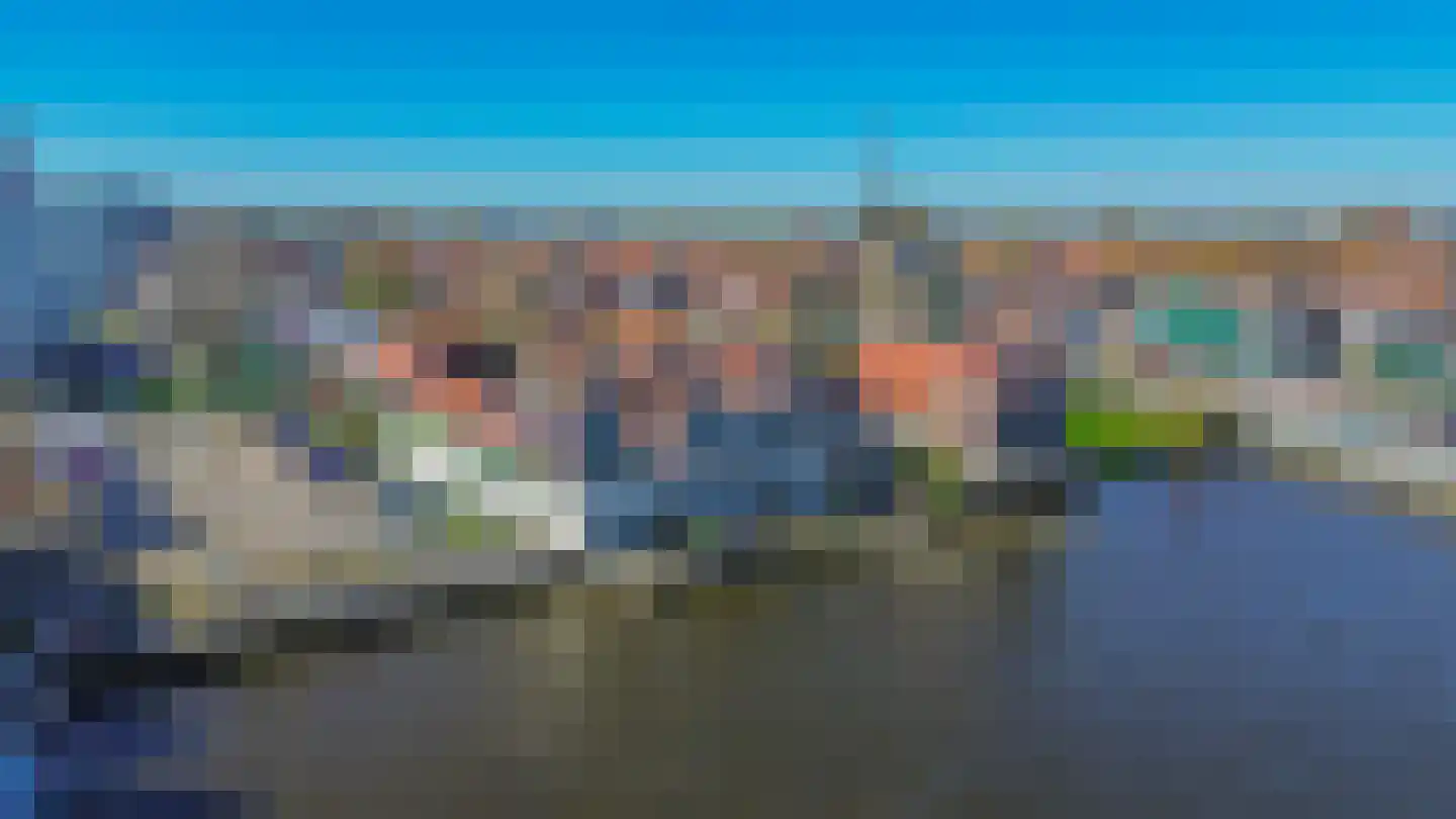 Lagedijk 12 C Zaandijk