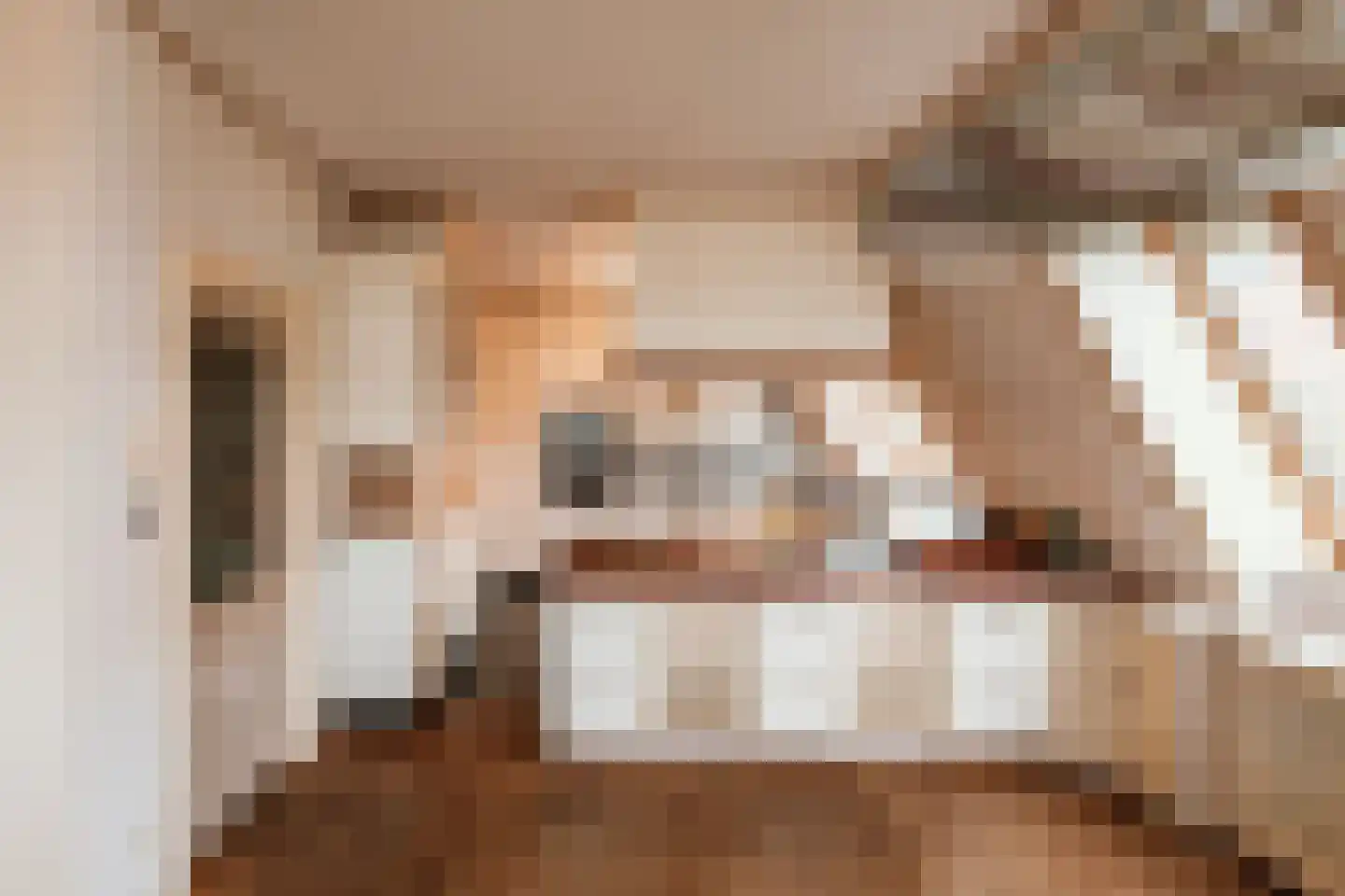Lagedijk 12 C Zaandijk thumbnail 10