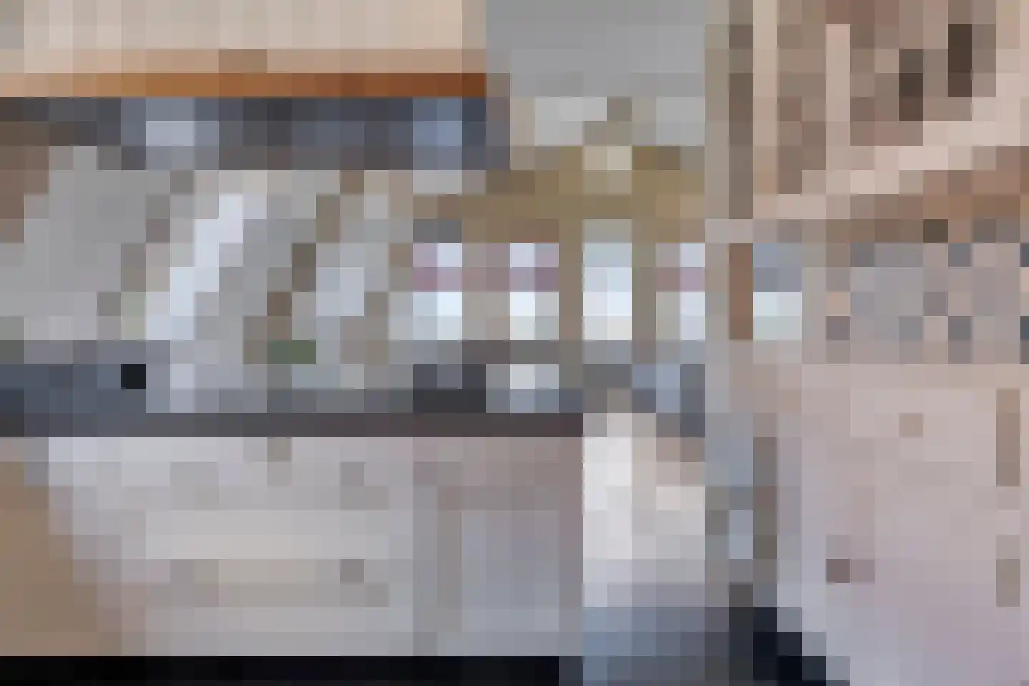 Lagedijk 12 C Zaandijk thumbnail 11