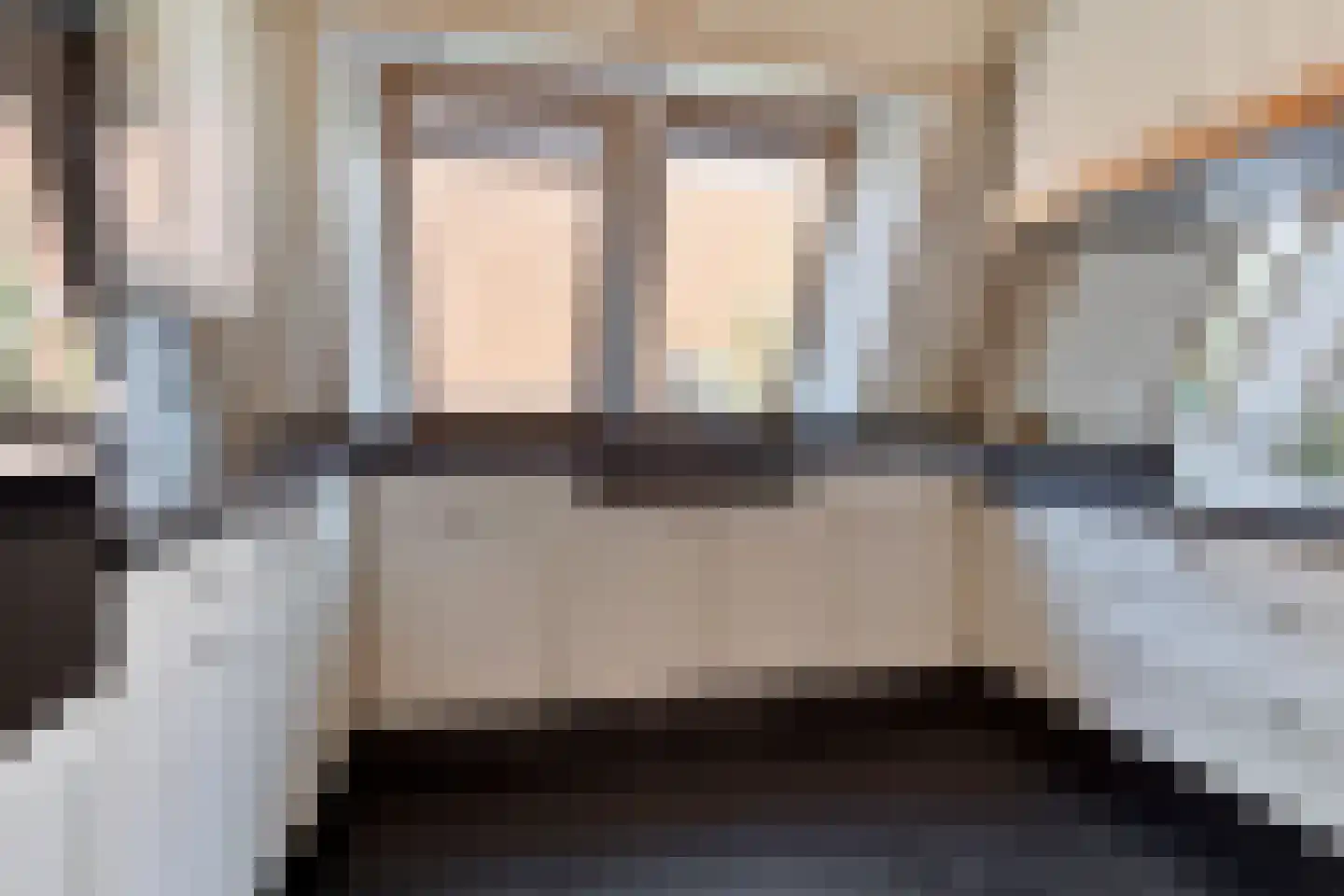 Lagedijk 12 C Zaandijk thumbnail 12