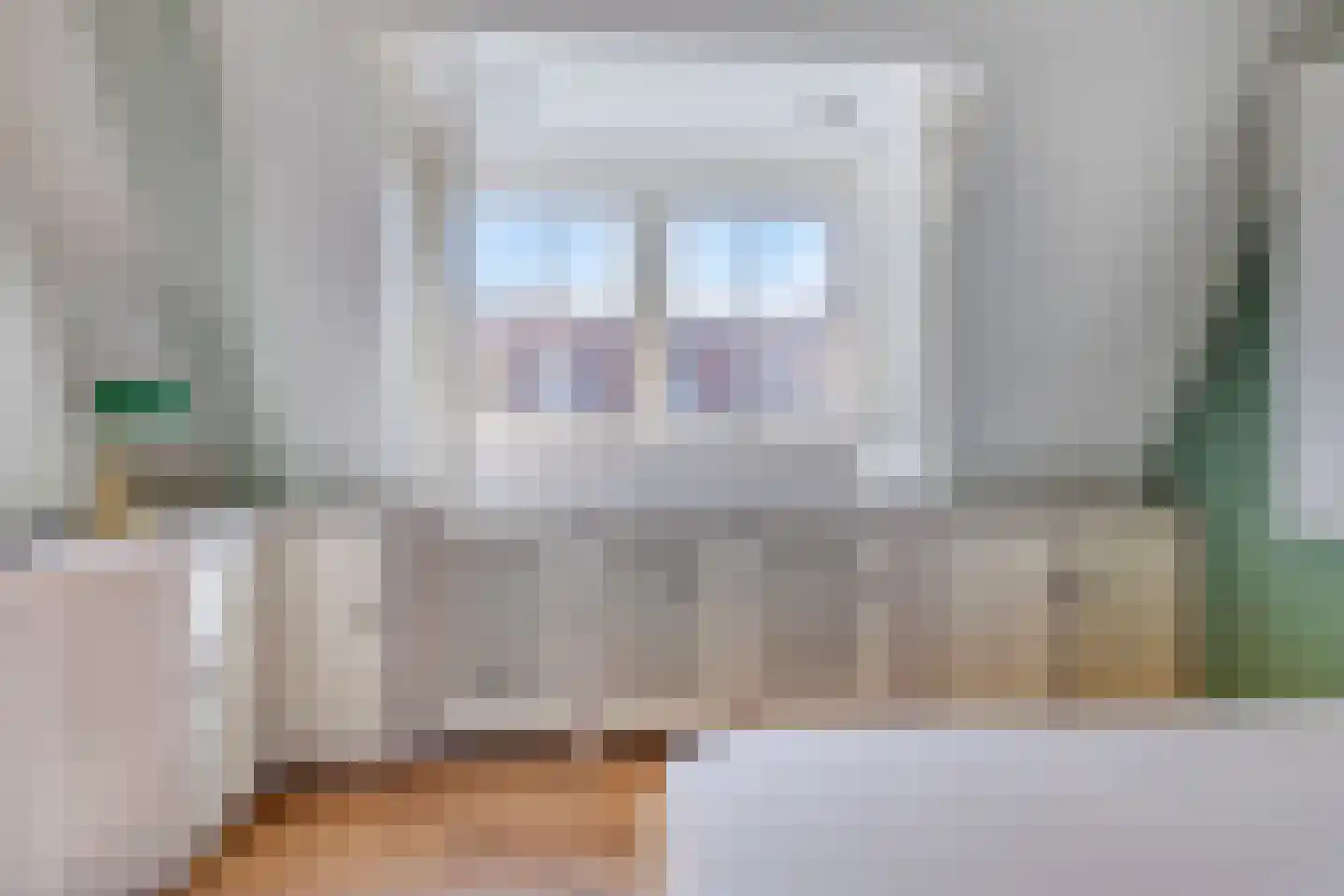 Lagedijk 12 C Zaandijk thumbnail 15