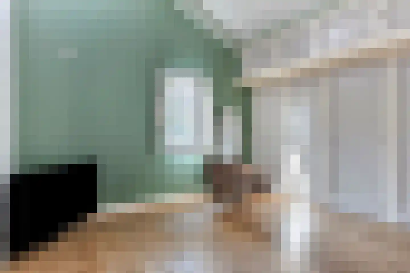 Lagedijk 12 C Zaandijk thumbnail 16