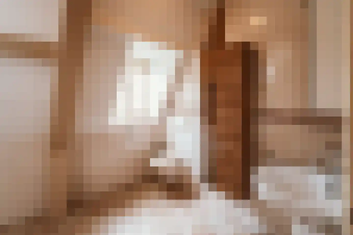 Lagedijk 12 C Zaandijk thumbnail 18
