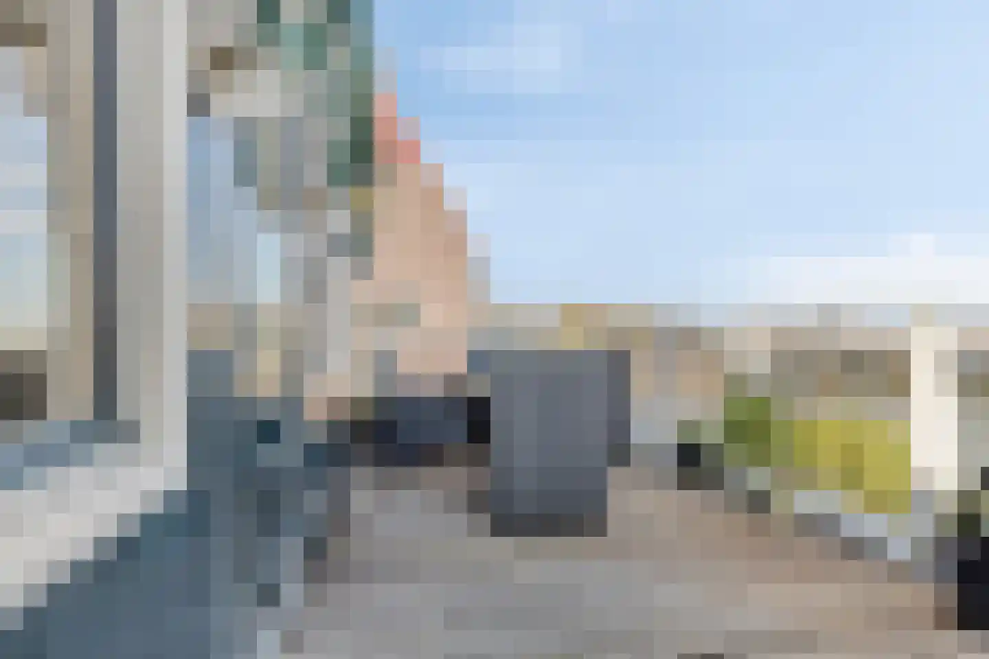 Lagedijk 12 C Zaandijk thumbnail 19