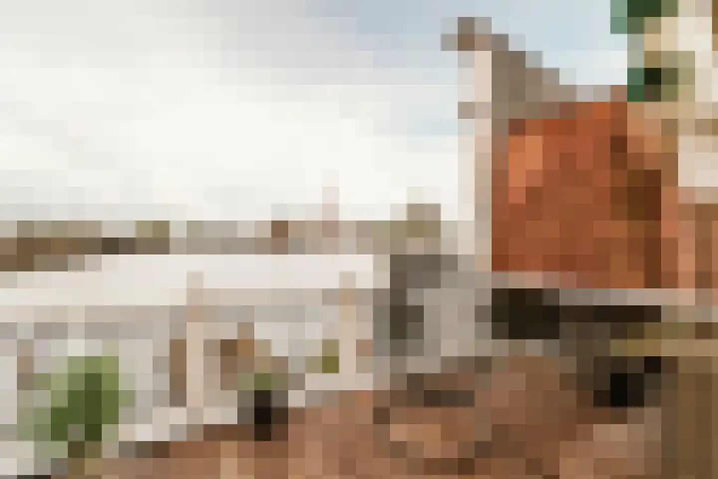 Lagedijk 12 C Zaandijk thumbnail 20
