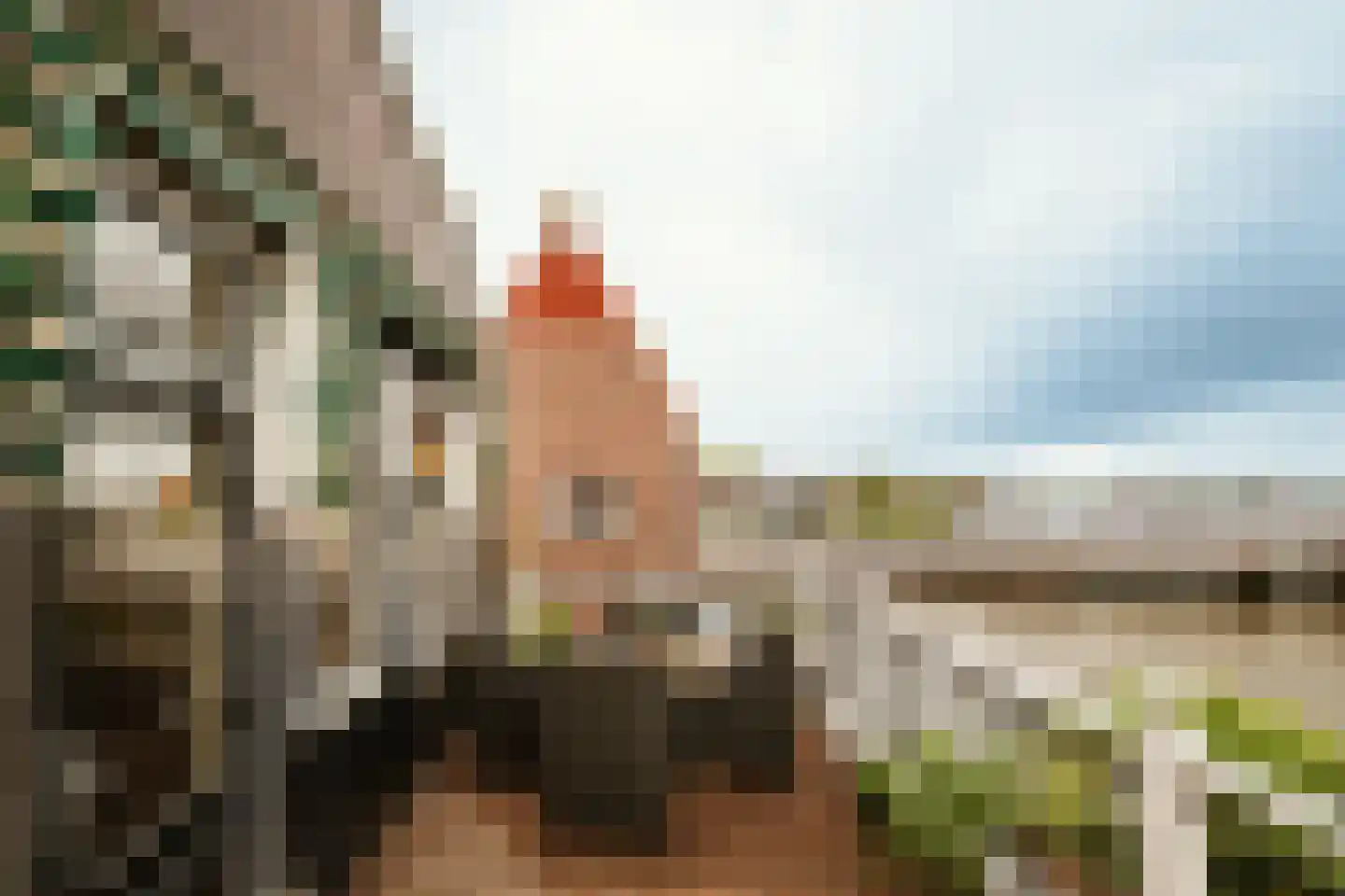 Lagedijk 12 C Zaandijk thumbnail 21