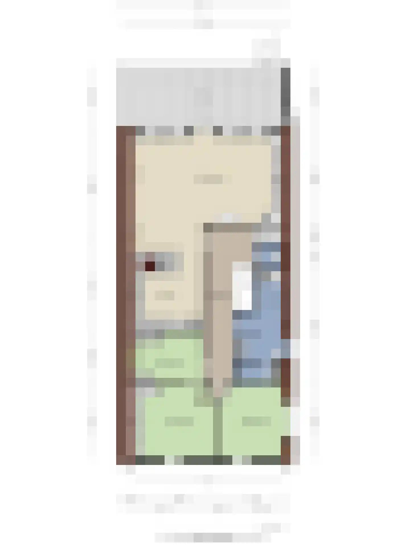 Lagedijk 12 C Zaandijk thumbnail 22