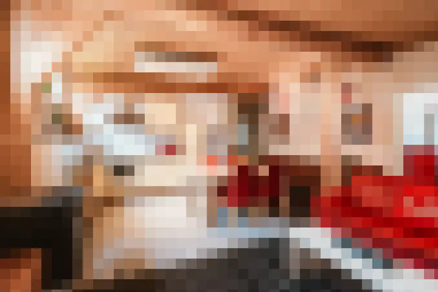 Lagedijk 12 C Zaandijk thumbnail 23