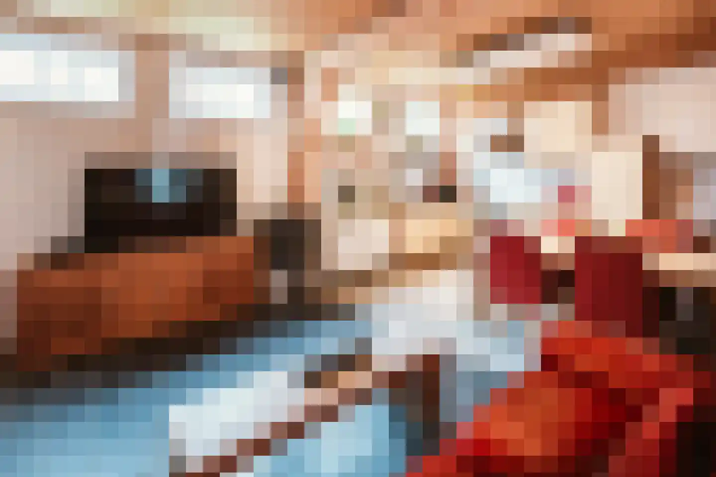 Lagedijk 12 C Zaandijk thumbnail 24