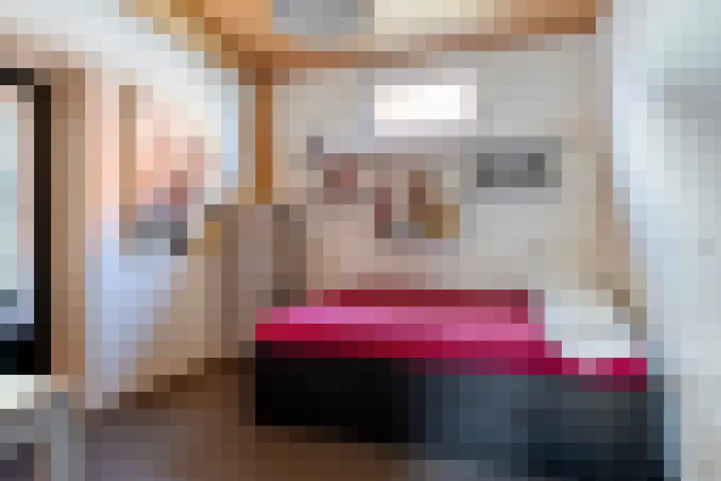 Lagedijk 12 C Zaandijk thumbnail 26