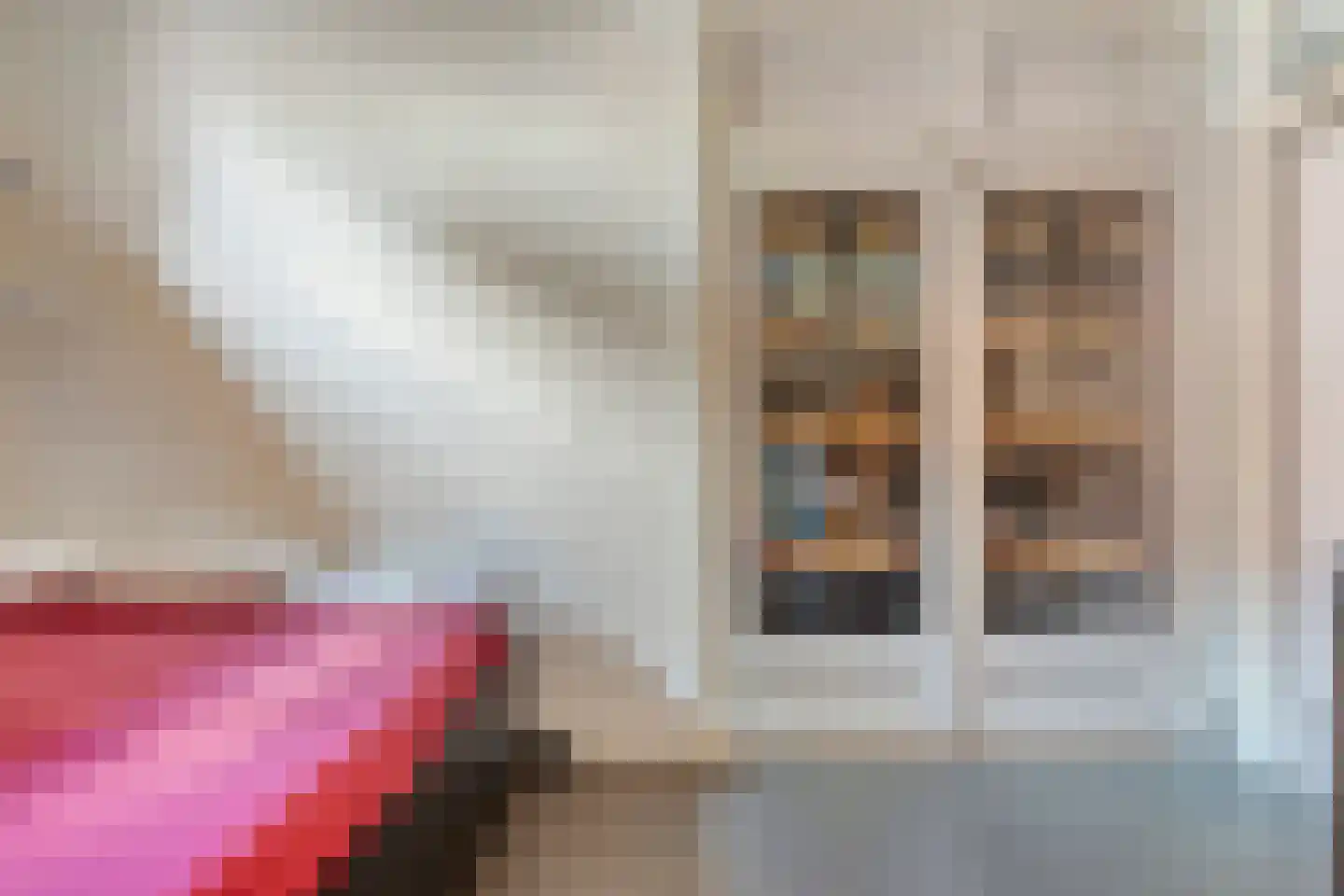 Lagedijk 12 C Zaandijk thumbnail 27
