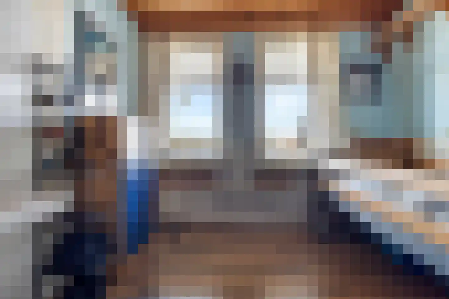 Lagedijk 12 C Zaandijk thumbnail 28