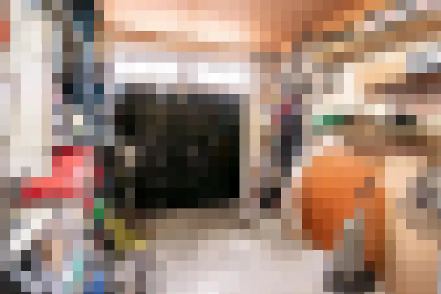 Lagedijk 12 C Zaandijk thumbnail 29