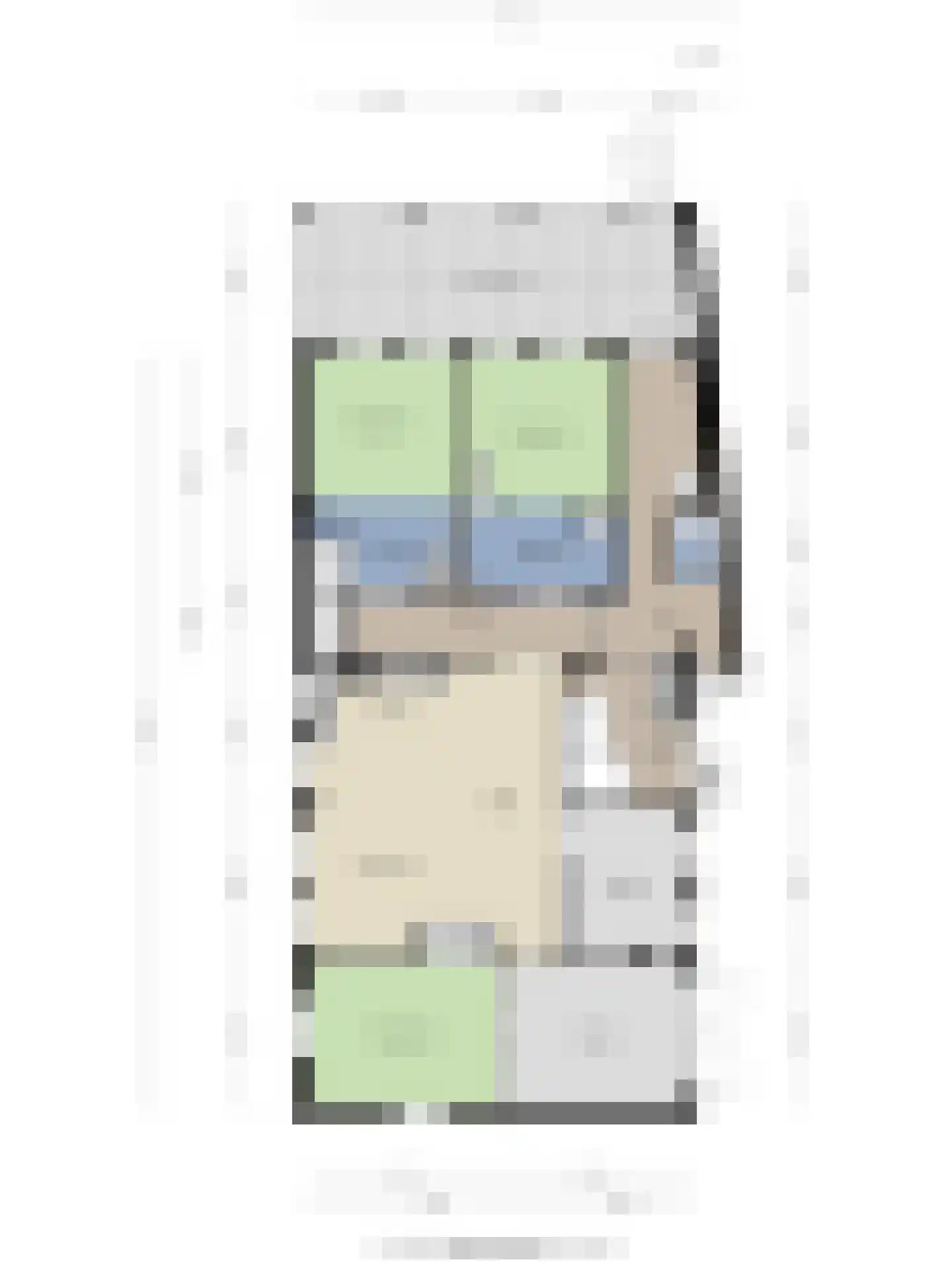 Lagedijk 12 C Zaandijk thumbnail 31