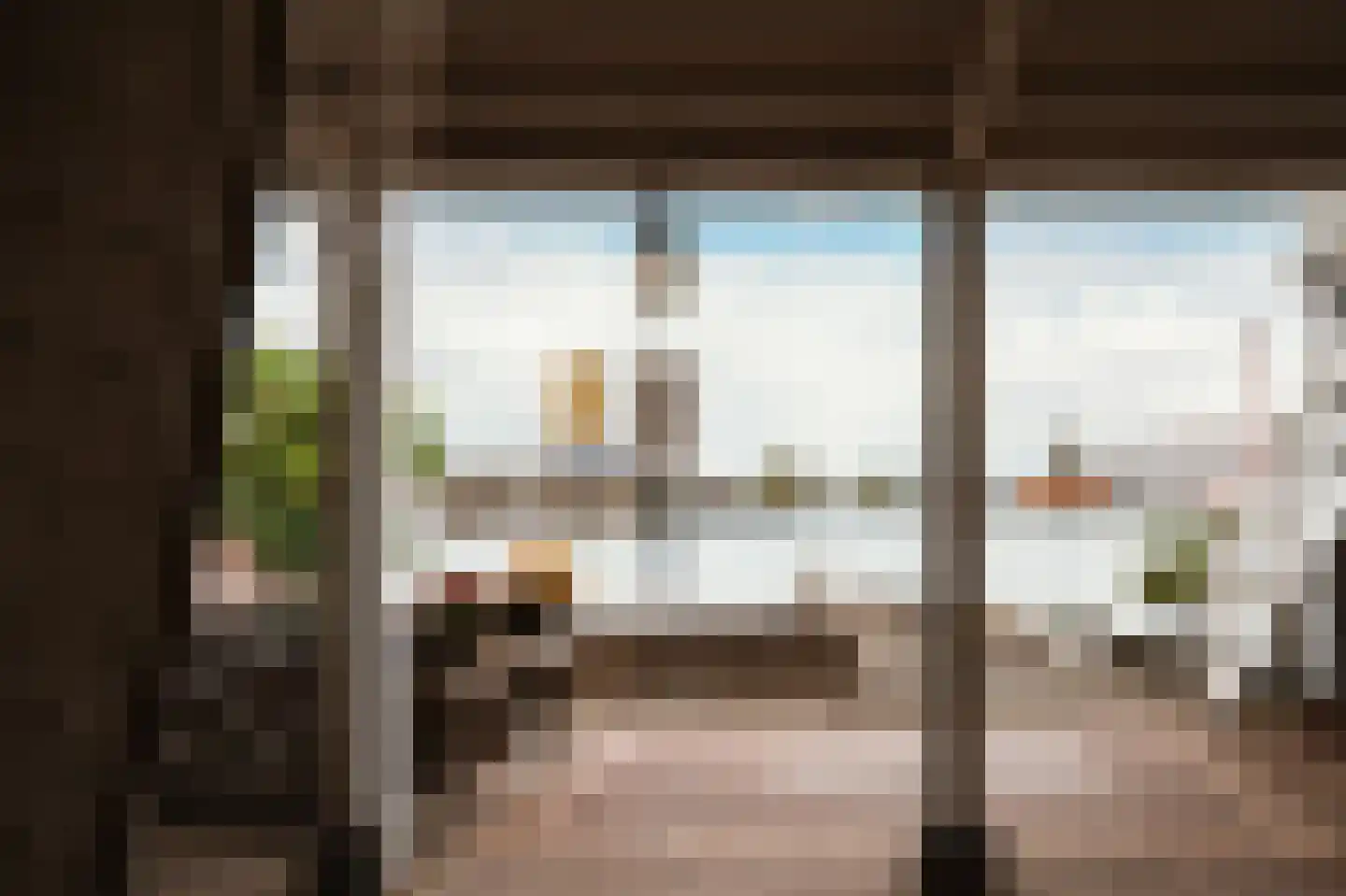 Lagedijk 12 C Zaandijk thumbnail 33