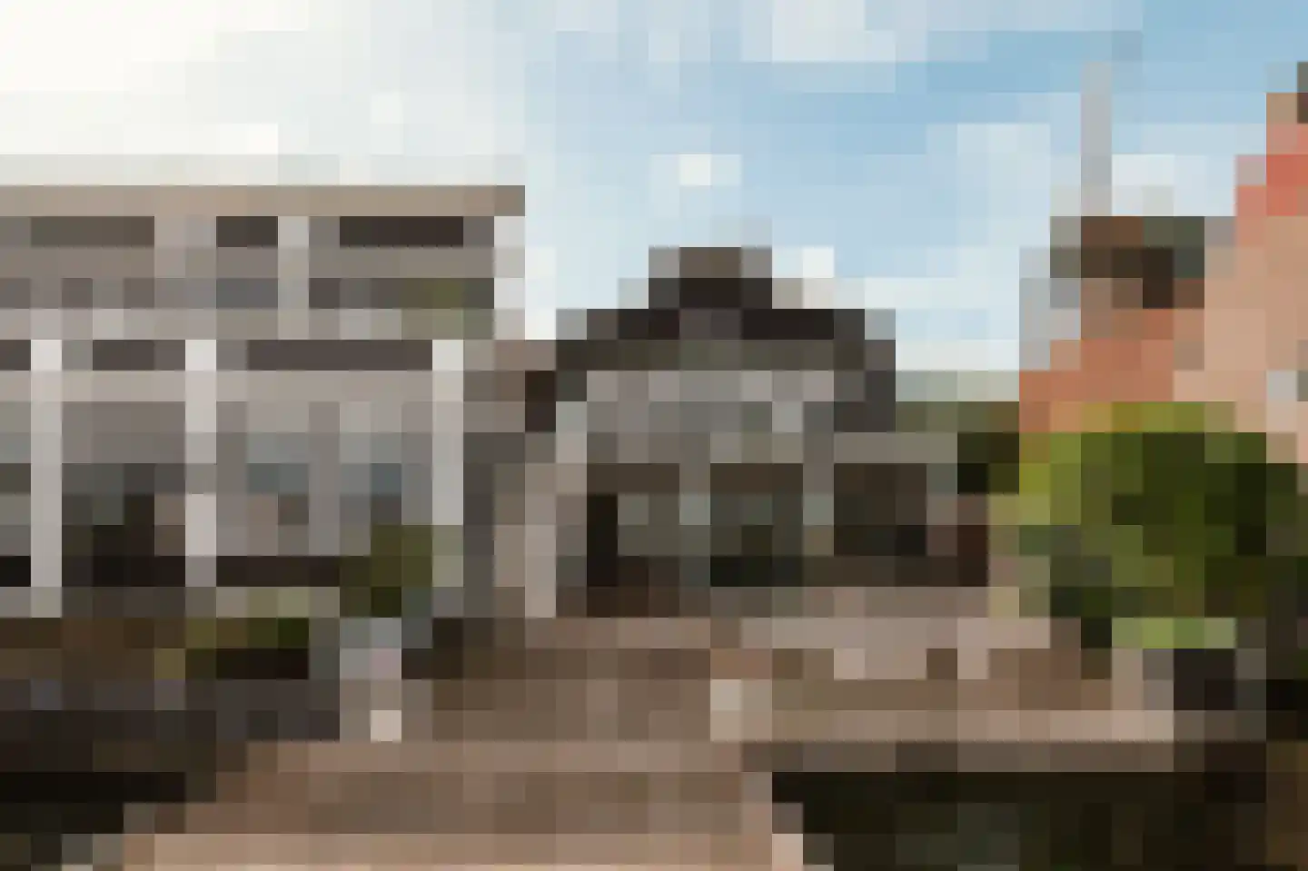 Lagedijk 12 C Zaandijk thumbnail 34