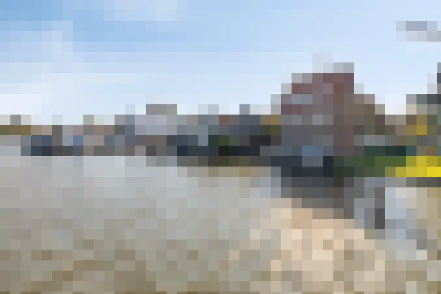 Lagedijk 12 C Zaandijk thumbnail 35