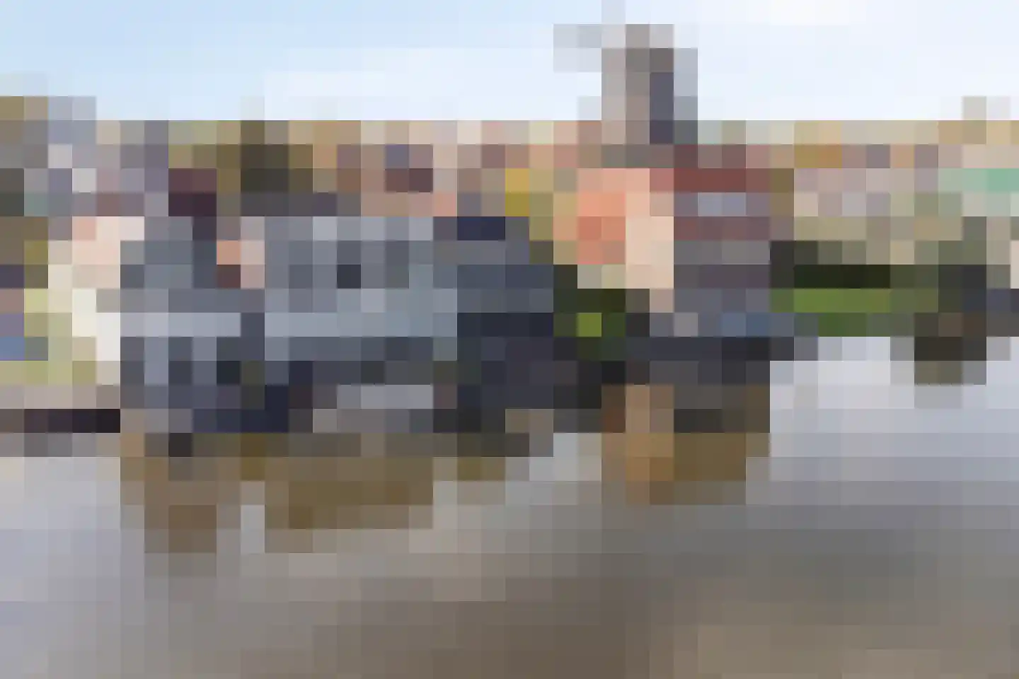 Lagedijk 12 C Zaandijk thumbnail 36