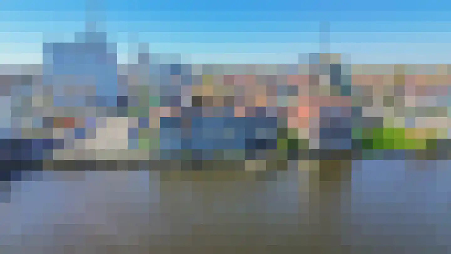 Lagedijk 12 C Zaandijk thumbnail 37