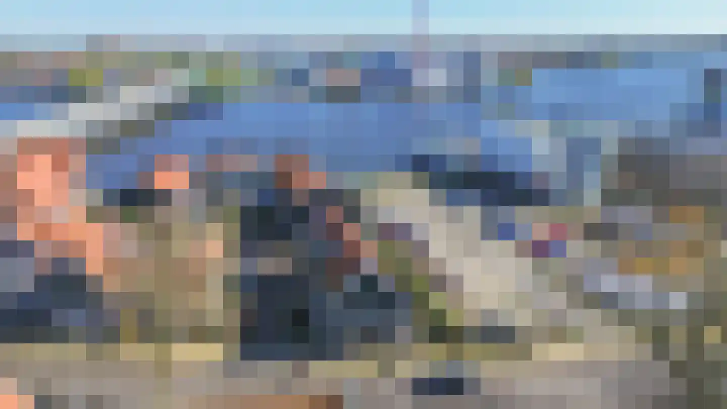 Lagedijk 12 C Zaandijk thumbnail 38