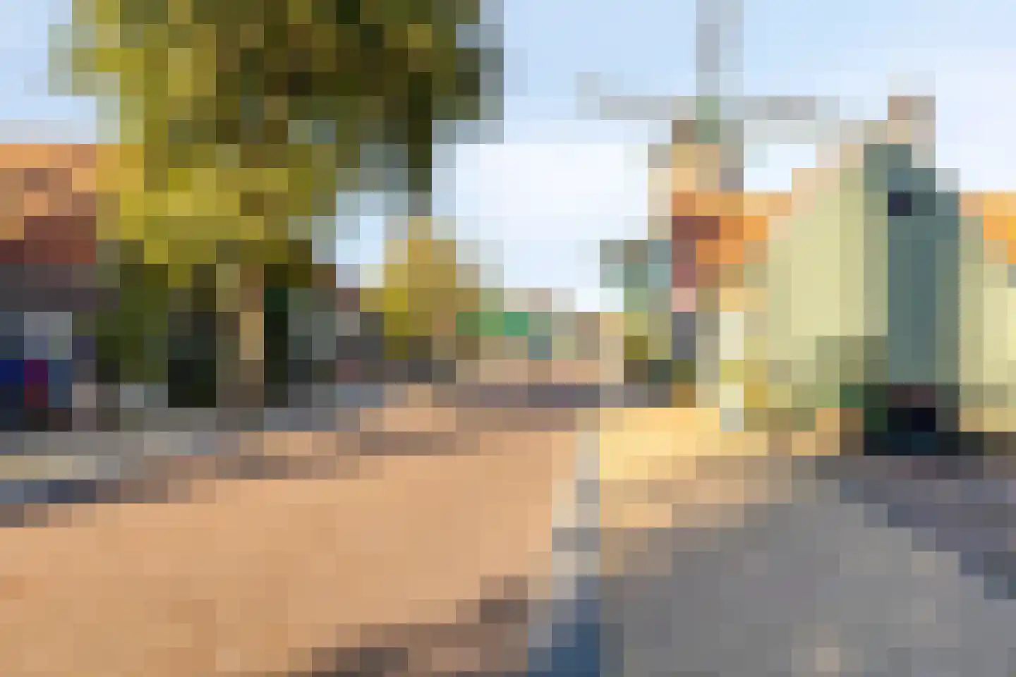 Lagedijk 12 C Zaandijk thumbnail 39