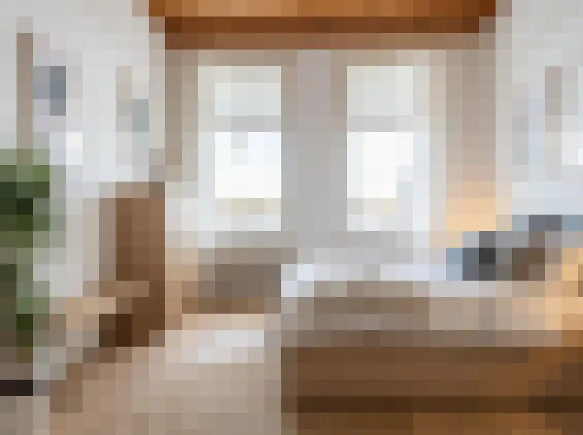 Lagedijk 12 C Zaandijk thumbnail 4