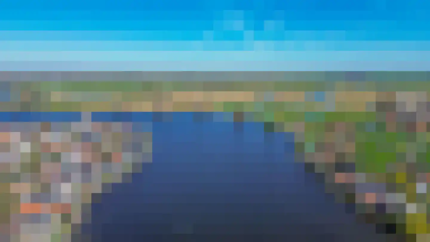 Lagedijk 12 C Zaandijk thumbnail 40