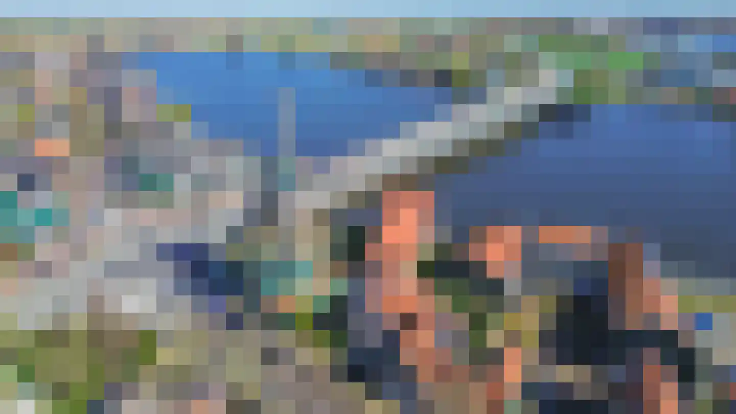 Lagedijk 12 C Zaandijk thumbnail 5